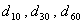 Matlab和Word的链接在土工试验中的应用