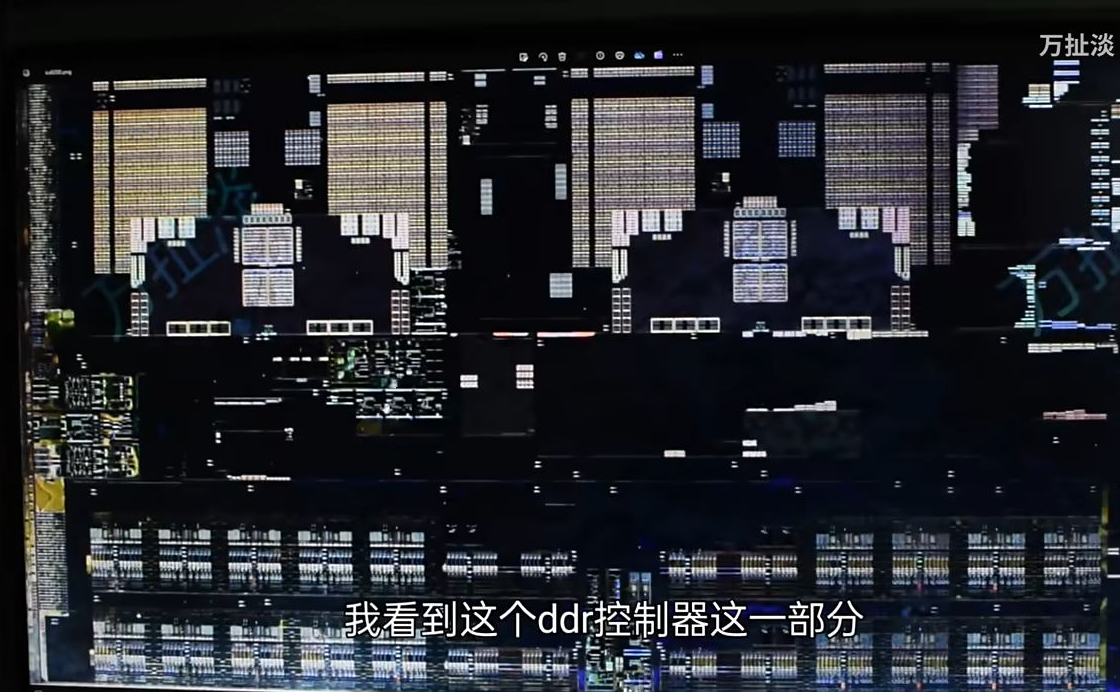 国产控制器品牌_中国控制器行业公司排名_国产pc based控制器