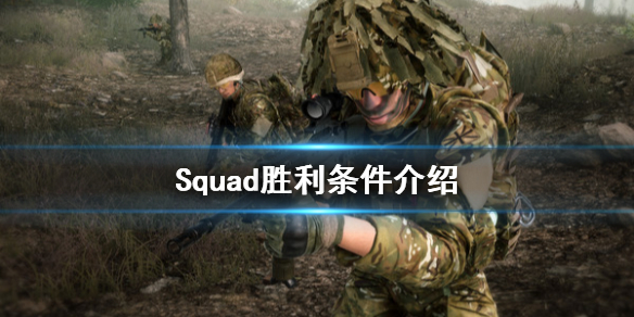 win怎么分区_分区win11_分区win10