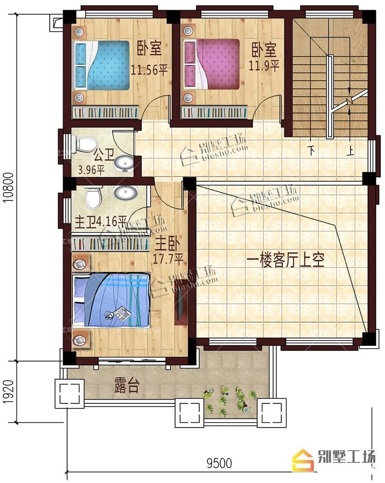 373-1.3.jpg