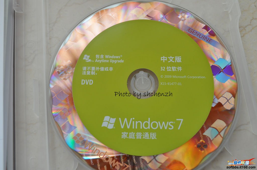 win8下安装win7双系统 ghost_安装window系统_ghost安装器安装win7