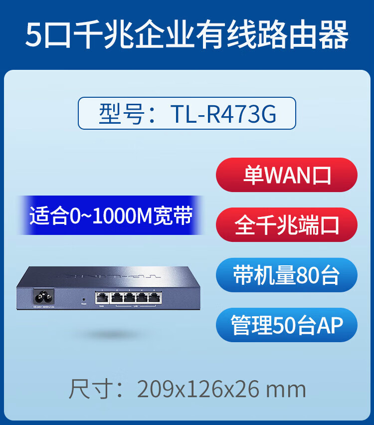 叠加网速路由器_双路由器实现宽带叠加_叠加宽带是什么意思