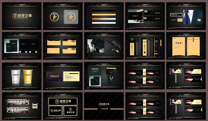 cycle.js入门_vis.js入门_js快速入门