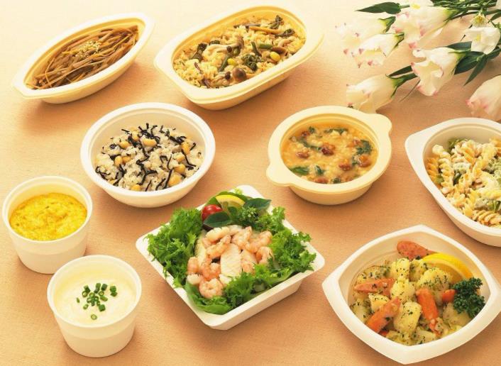 肝腹水注意事项_肝腹水饮食注意什么_肝腹水如何注意饮食