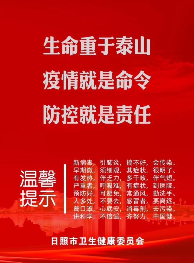 佑安医院耳鼻喉_北京佑安医院耳鼻喉科主任_佑佑医院耳鼻喉科