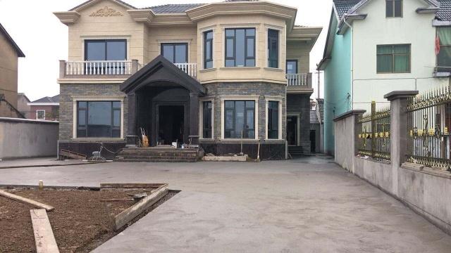 1551170853104072.jpg u=28256875,1901873090&fm=173&app=49&f=JPEG.jpg