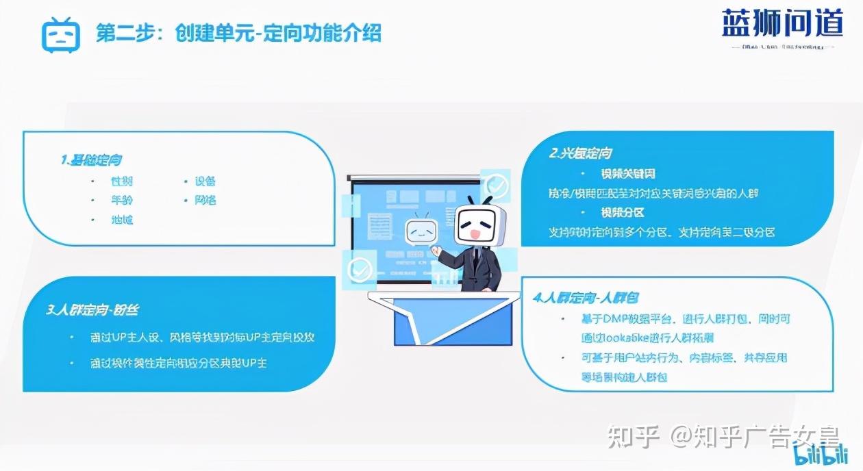 百丽网店策略论文shopex_网店论文总结_shopex网店系统