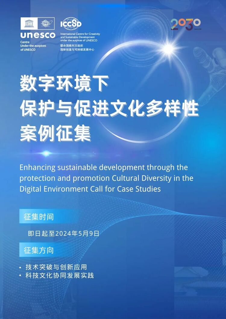 速成电脑安装设置系统在哪_电脑系统安装与设置速成_速成电脑安装设置系统怎么设置