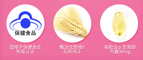 康恩贝的优势