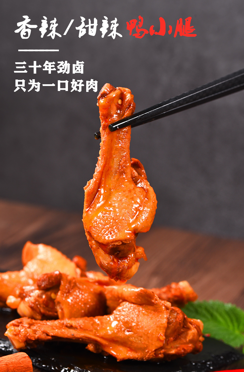 分销商商城_易购云分销商是什么_分销商城app