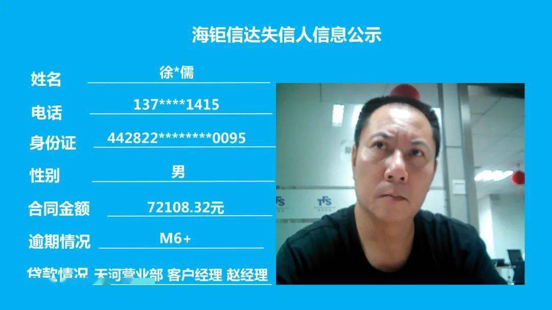 证件号大写字母怎么写_身份证号码大证_25岁以上身份证号大全