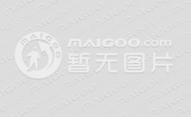 监控招工_监控布线招聘赶集网_附近监控员招聘