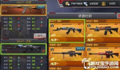 穿越火线福利中心小程序_穿越火线登陆福利_火线穿越官网下载