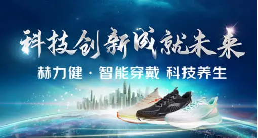 卡西欧最新女表_卡西欧手表的价格女款京东_卡西欧女表最新款