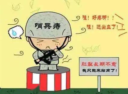 哨兵痔手术 肛门失禁 怎么办_哨兵痔手术后好久能恢复_哨兵痔手术后遗症