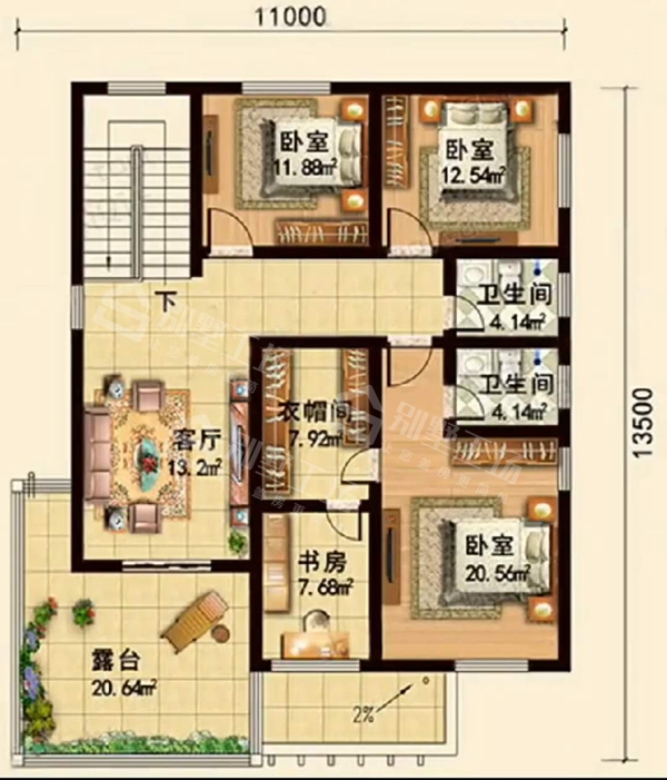 微信图片_20190423134818_副本.jpg
