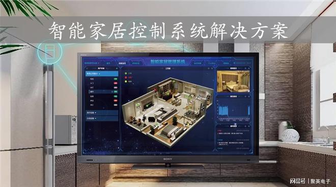 之软监控报警系统家庭版_家用报警监控摄像_监控报警软件