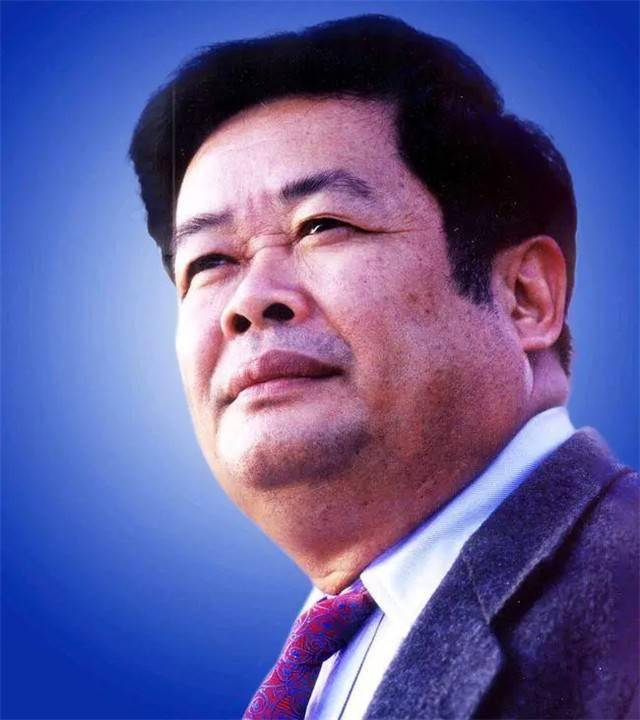 卡钦斯基邮件炸弹_卡钦斯基邮件炸弹_卡钦斯基邮件炸弹