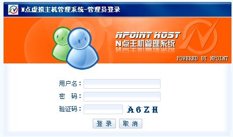 找回重装文件系统前的命令_找回重装文件系统前的数据_找回重装系统前的文件