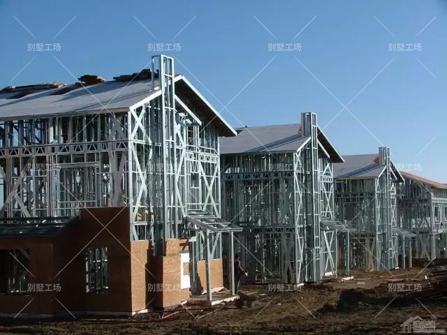 1598346211941492.jpg 微信图片_20200824115827.jpg