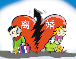 安易数据恢复软件_软件数据安全解决方案_安易软件数据