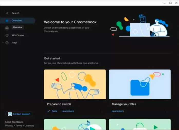 chromeos - ppapi_chromeos - ppapi_chromeos - ppapi