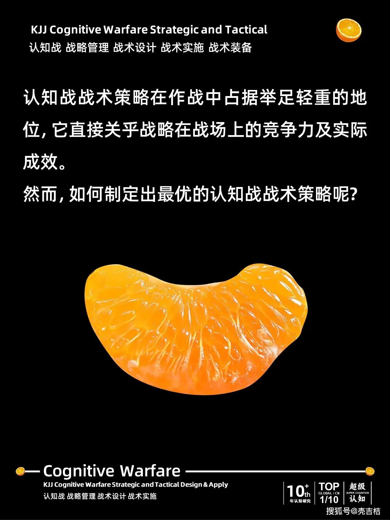 部署应用的应用系统_freebsd8在企业中的部署应用_应用部署方式