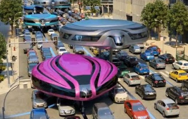 2024r2企业版激活密钥_2021激活密钥_温十企业版激活的产品密钥