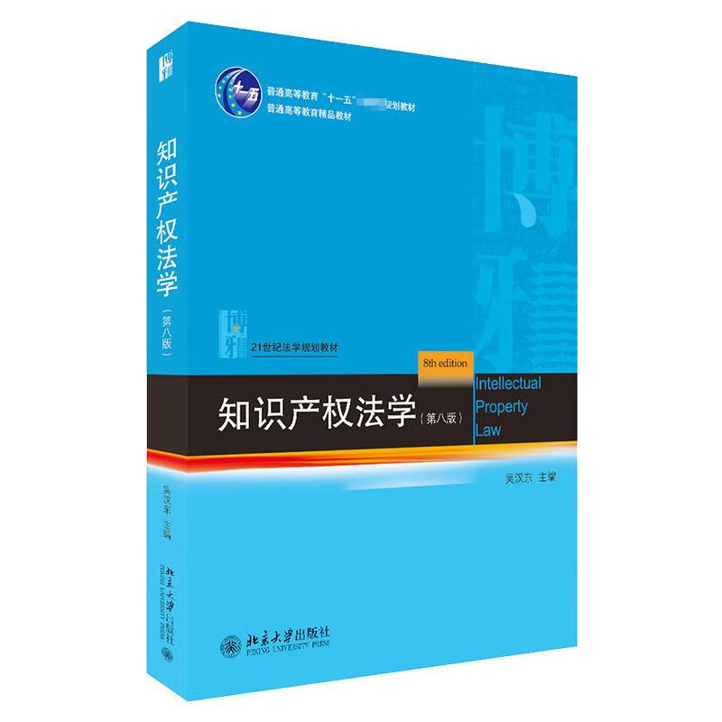 window激活电话_电话激活win10是正版吗_windows激活电话