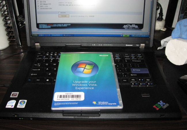 正版操作系统可以装多台电脑吗_win7正版操作系统_正版操作系统软件