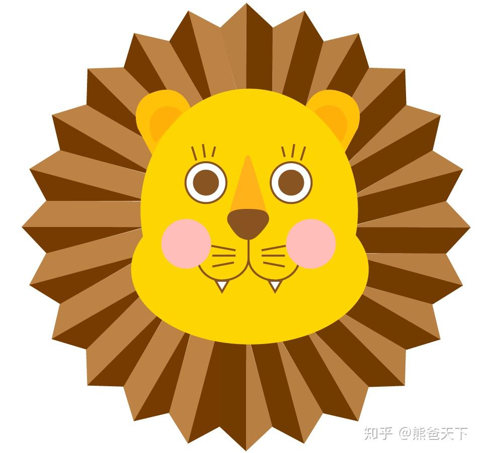 素材图片图库_tabbar图片素材_素材图片高清