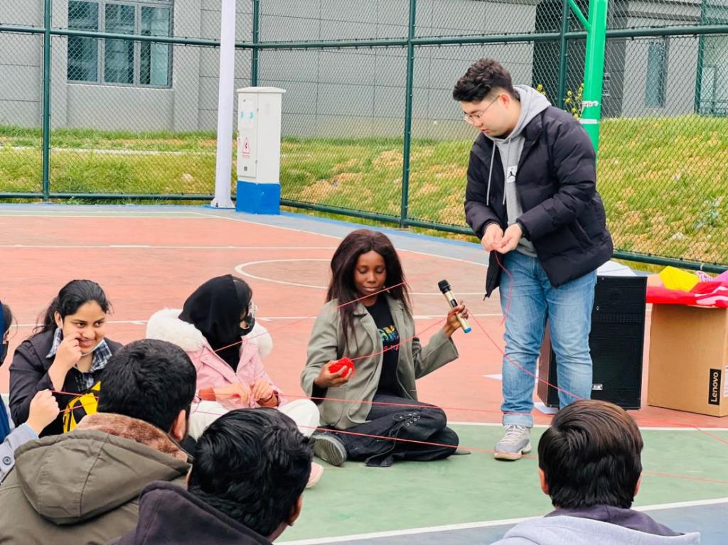 nwizexe应用程序错误_应用程序错误提示_应用程序中的错误是什么意思