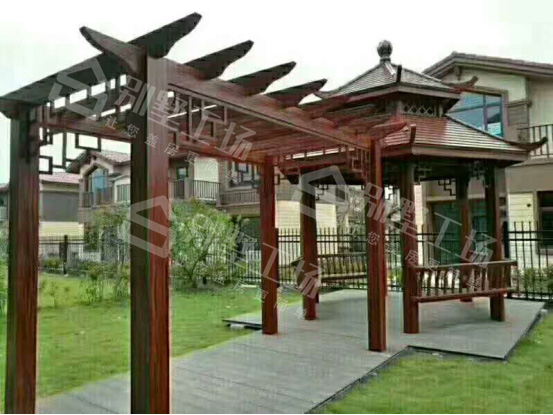 防腐木凉亭1034.jpg