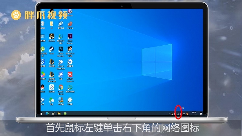 office安装出错_安装office发生错误_安装office出错怎么修复