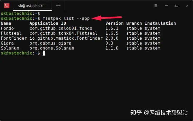mac安装aptget_aptget安装目录_linux 安装apt get