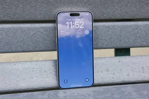 iphone系统解锁_苹果ios11系统怎么解锁_苹果手机系统解锁