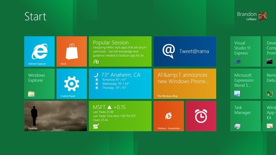 windows7正版下载官网_如何下载正版windows_正版下载怪兽大乱斗