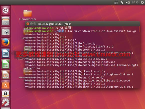 百度通讯录在哪里找_linux ping不通百度_linuxping命令