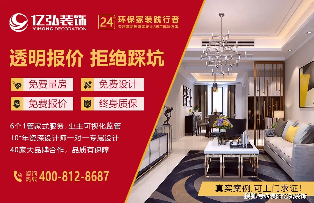 龙腾数据恢复软件价格_龙腾数据恢复软件价格_龙腾数据恢复软件价格