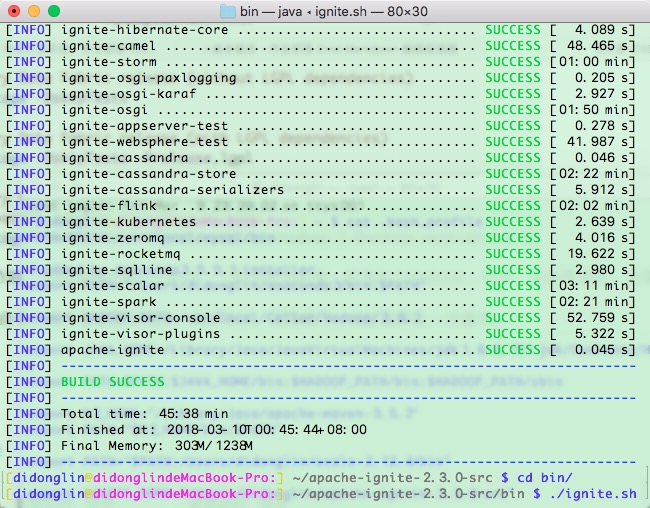 源码下载站_源码下载登录_ubuntu1204 下载android源码