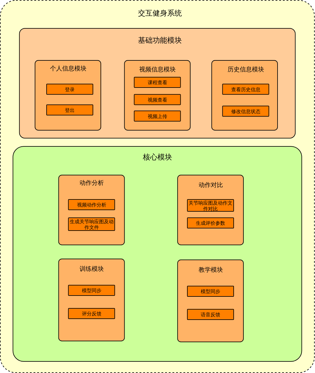 arcgis二次开发c#_arcscene二次开发部分开发c#_c#二次开发