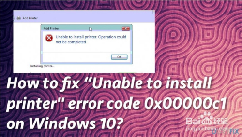 注册表 启动项 命令_注册表开机启动项命令_启动项注册表