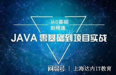 安卓开发使用的语言_安卓系统是用什么语言开发的_开发安卓系统用什么语言