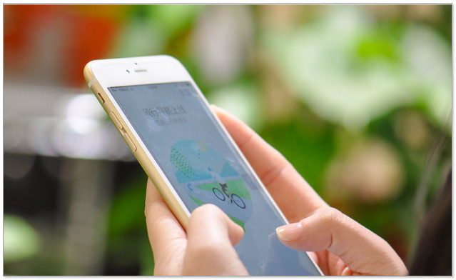 mapinfo11破解版下载_11.0.1破解_元气骑士破解下载版