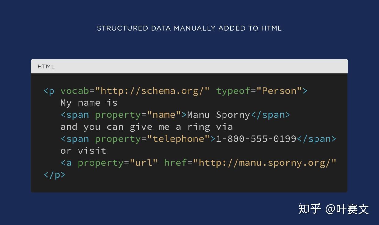 richtextbox字体_c#richtextbox_richtextbox 保存