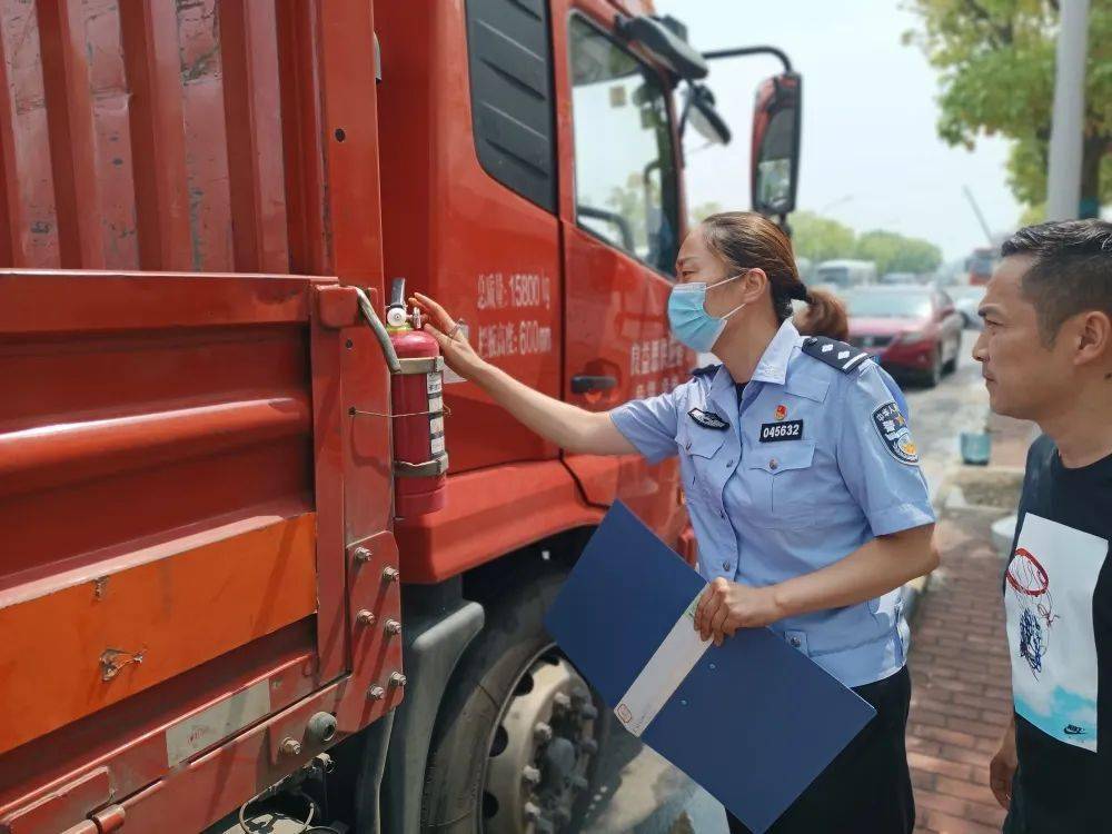 监控道路公司名称大全_道路监控公司_道路监控设备厂家