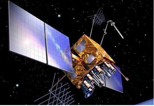 卫星导航北斗下载_卫星导航北斗意义_北斗卫星导航