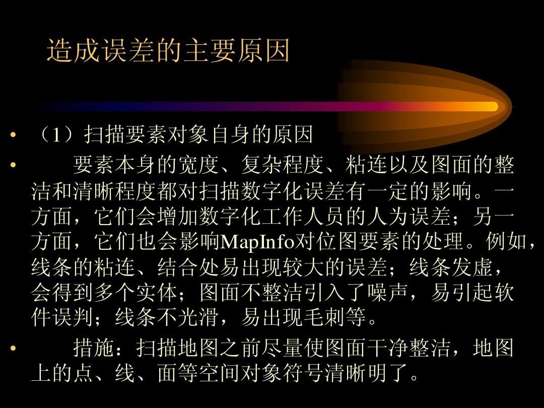 更新图层复合_mapinfo图层更新_ps更新图层