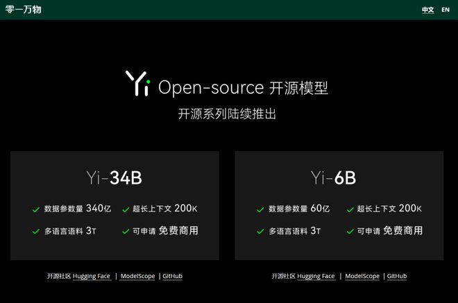 windows8 消费者预览版_win10预览者计划_windows预览版好不好