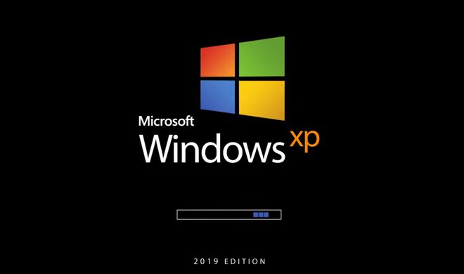windows预览版好不好_windows8 消费者预览版_win10预览者计划